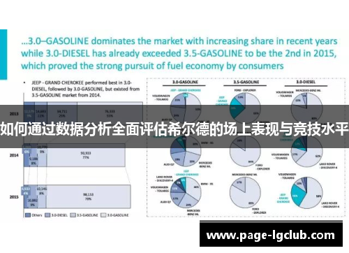 如何通过数据分析全面评估希尔德的场上表现与竞技水平