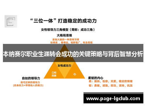 本纳赛尔职业生涯转会成功的关键策略与背后智慧分析