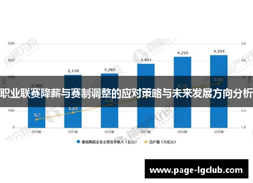 职业联赛降薪与赛制调整的应对策略与未来发展方向分析
